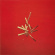 Roedelius - Lustwandel Roedelius - Lustwandel
