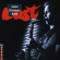 Jonas Knutsson Band - Lust Jonas Knutsson Band - Lust