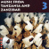 Blandade Artister - Music From Tanzania And Zanizar 3 Blandade Artister - Music From Tanzania And Zanizar 3