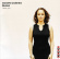 Lindström Jeanette Quintet - I Saw You Lindström Jeanette Quintet - I Saw You