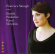 Skoogh Francisca - Bartok Prokofiev M Fl Skoogh Francisca - Bartok Prokofiev M Fl