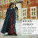 Helén Jahren - Oboe Concertos Helén Jahren - Oboe Concertos