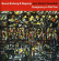 Broberg Bosse - Conspiracy In Flat Five Broberg Bosse - Conspiracy In Flat Five