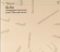 Scion - Arrange And Process Channel Tracks Scion - Arrange And Process Channel Tracks