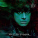 Joe Lynn Turner - Jlt Joe Lynn Turner - Jlt