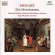 Mozart Wolfgang Amadeus - Five Divertimentos Mozart Wolfgang Amadeus - Five Divertimentos