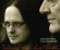 Nörgård Per - Tales From The North Complete Works Nörgård Per - Tales From The North Complete Works