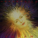 Toyah - Dreamchild - Special Edition Toyah - Dreamchild - Special Edition