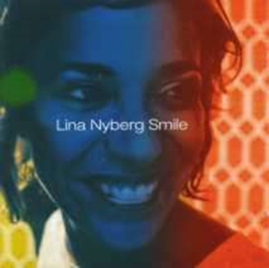 Nyberg Lina - Smile