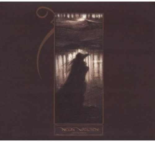 Neun Welten - Destrunken