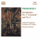 Prokofiev Sergey - Symphonies 1 & 5 Prokofiev Sergey - Symphonies 1 & 5