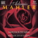 Mahler Gustav - Adagio Mahler Gustav - Adagio