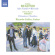 Regondi Giulio - Guitar Music 2 Regondi Giulio - Guitar Music 2