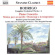 Joaquín Rodrigo - Piano Concerto Joaquín Rodrigo - Piano Concerto