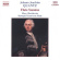 Quantz Johann Joachim - Flute Sonatas Quantz Johann Joachim - Flute Sonatas