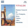 Antonio Vivaldi - Famous Concertos Antonio Vivaldi - Famous Concertos