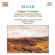 Elgar Edward - Enigma Vars Elgar Edward - Enigma Vars