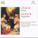 Vivaldi/Bach - Gloria/Magnificat Vivaldi/Bach - Gloria/Magnificat