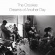 Crookes - Dreams Of Another Day Crookes - Dreams Of Another Day