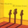 The Shadows - 50 Golden Greats The Shadows - 50 Golden Greats