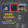 Klugh Earl - Earl Klugh/Living Inside Your Love/ Klugh Earl - Earl Klugh/Living Inside Your Love/