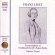 Franz Liszt - Complete Piano Music Vol 14 Franz Liszt - Complete Piano Music Vol 14