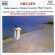 Nielsen Carl - Concertos Complete Nielsen Carl - Concertos Complete