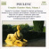Poulenc Francis - Complete Chamber Music Vol 3 Poulenc Francis - Complete Chamber Music Vol 3
