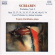 Scriabin Alexander - Preludes Vol 2 Scriabin Alexander - Preludes Vol 2