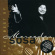 Mercedes Sosa - Best Of Mercedes Sosa - Best Of