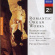 Hurford Peter - Romantiska Orgelverk Hurford Peter - Romantiska Orgelverk