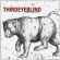 Third Eye Blind - Ursa Major Third Eye Blind - Ursa Major