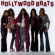 Hollywood Brats - Hollywood Brats Hollywood Brats - Hollywood Brats