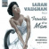 Vaughan Sarah - Trouble Is A Man - Vol 2 Vaughan Sarah - Trouble Is A Man - Vol 2