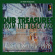 Lee Perry - Rare Dubs 1976-1978 Lee Perry - Rare Dubs 1976-1978