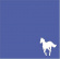 Deftones - White Pony Deftones - White Pony