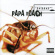 Papa Roach - Infest Papa Roach - Infest