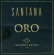 Santana - Universal Masters Collection Santana - Universal Masters Collection
