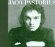 Pastorius Jaco - Jaco Pastorius Pastorius Jaco - Jaco Pastorius