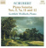 Schubert Franz - Piano Sonatas Schubert Franz - Piano Sonatas