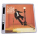 Billy Ocean - Nights (Feel Like Getting Down) Billy Ocean - Nights (Feel Like Getting Down)