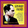 George Gershwin - Gershwin & Friends George Gershwin - Gershwin & Friends