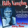 Vaughan Billy - Sail Along Silv'ry Moon Vaughan Billy - Sail Along Silv'ry Moon
