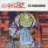 Gorillaz - G-Sides Gorillaz - G-Sides