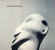 Hans-Joachim Roedelius - Selbstportrait I Hans-Joachim Roedelius - Selbstportrait I