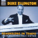 Ellington Duke - Vol 3 - Reminiscing In Tempo Ellington Duke - Vol 3 - Reminiscing In Tempo