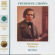 Chopin Frederic - Piano Music Vol 4 Chopin Frederic - Piano Music Vol 4