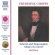 Frédéric Chopin - Piano Music Vol 12 Frédéric Chopin - Piano Music Vol 12