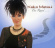Keiko Matsui - Road Keiko Matsui - Road