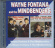 Fontana Wayne And The Mindbenders - Wayne Fontana & T.M.B./It's Wayne F Fontana Wayne And The Mindbenders - Wayne Fontana & T.M.B./It's Wayne F
